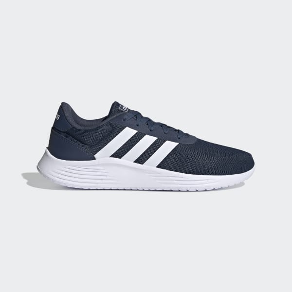 Adidas racer azul discount