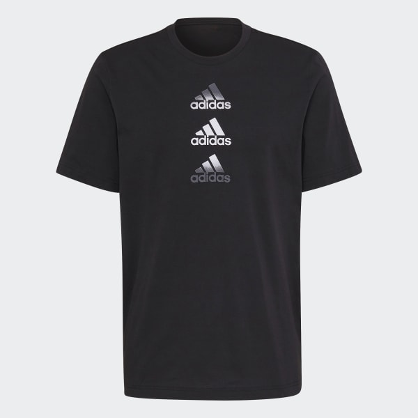 Adidas design to move on sale