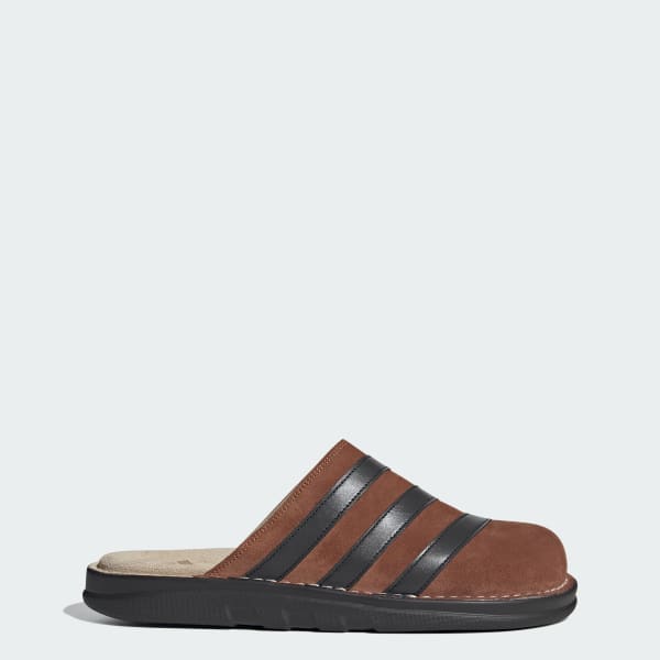 早い者勝ち!!! adidas / アディダス◆アディクロッグ / ADICLOG 早い者勝ち!!! adidas / アディダス◇アディクロッグ / ADICLOG