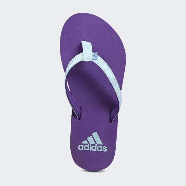 Adidas beach cheap cork slippers