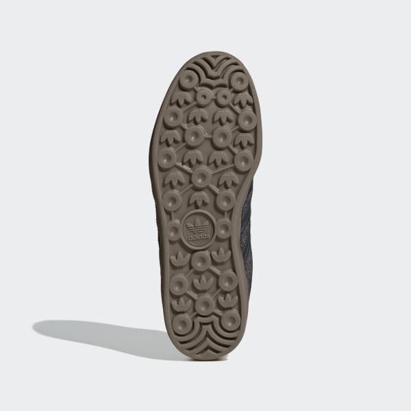 Gazelle_Indoor_Shoes_Black_JI2