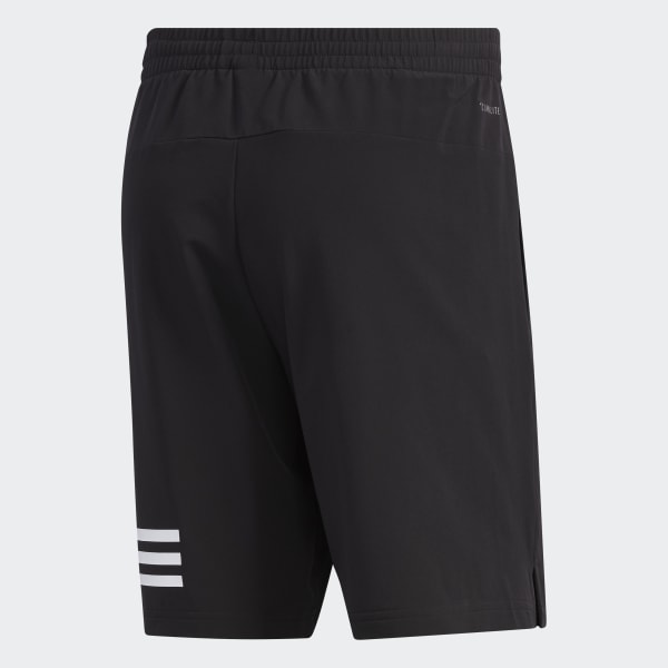 Bermuda homme sales adidas