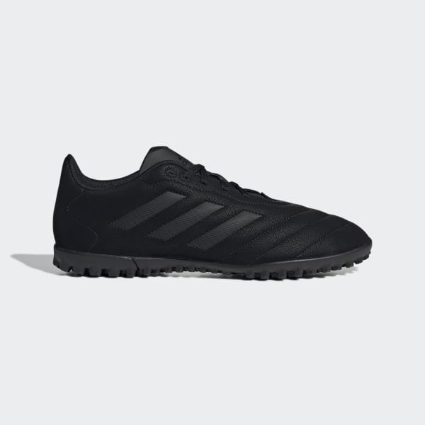 Botas de futbol adidas negras new arrivals