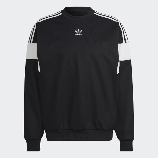 Pull adidas homme 2018 outlet