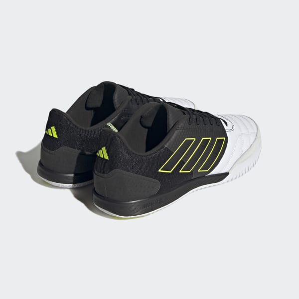 adidas Top Shoes Soccer Unisex Competition | - US Soccer | Sala Indoor Black adidas