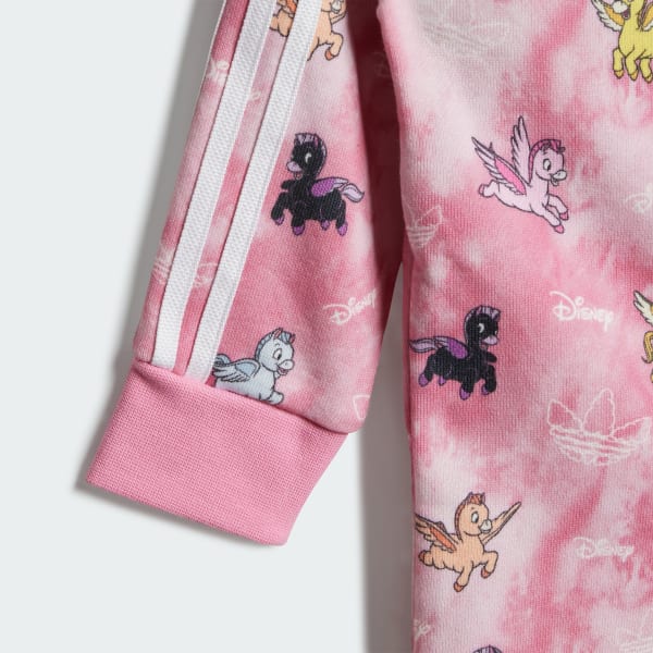 Rosa ONESIE