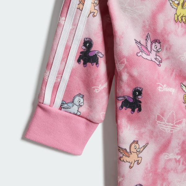 Adidas unicorn hoodie store