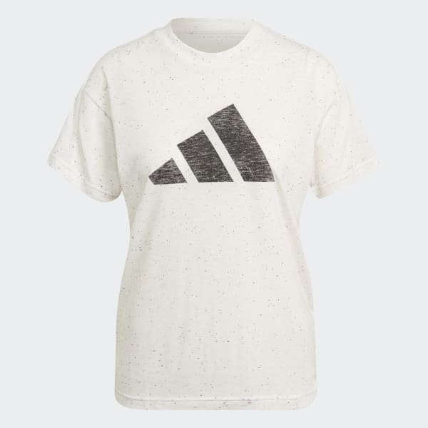 T shirt Future Icons Winners 3.0
