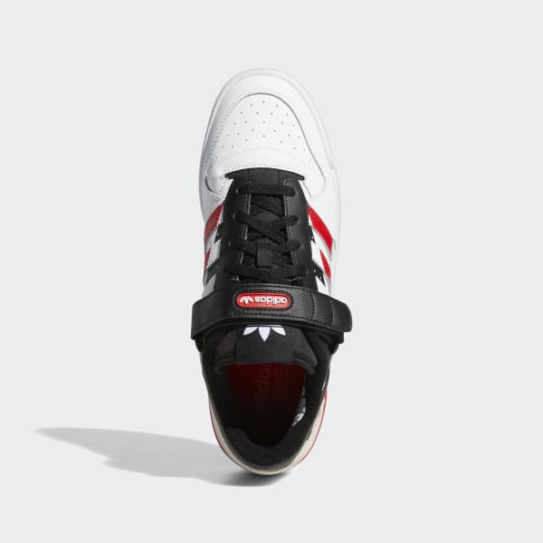 adidas premium shoes