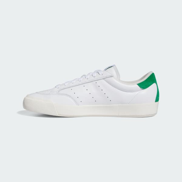 Nora adidas slip on clearance