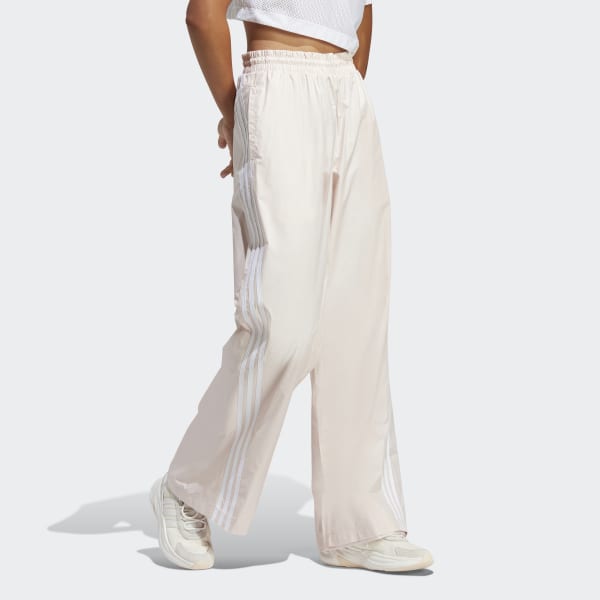 Rosa Pantaloni Future Icons