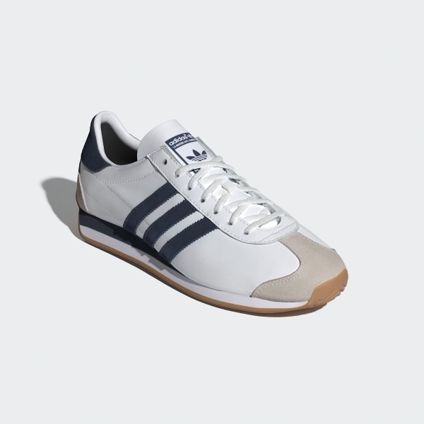 Zapatillas adidas country on sale