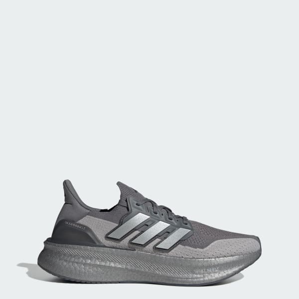 Cinza Tênis Ultraboost 5