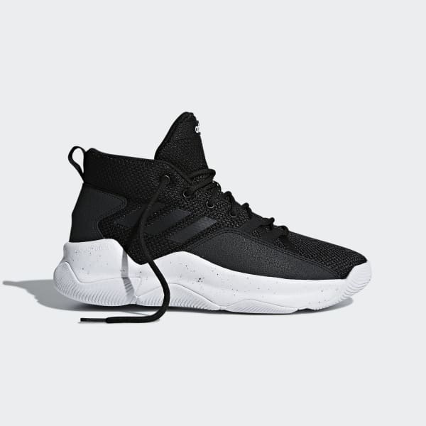 adidas ultra boost 2.0 nere con schizzi