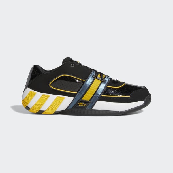 adidas Agent Gil Restomod adidas Thailand