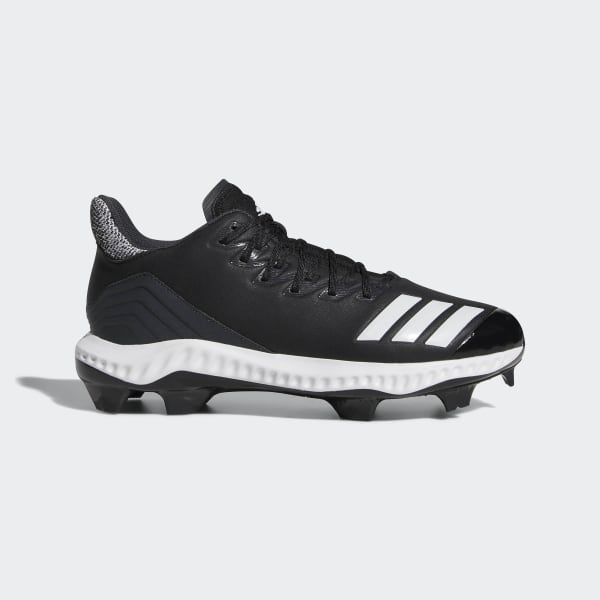 adidas icon cleats