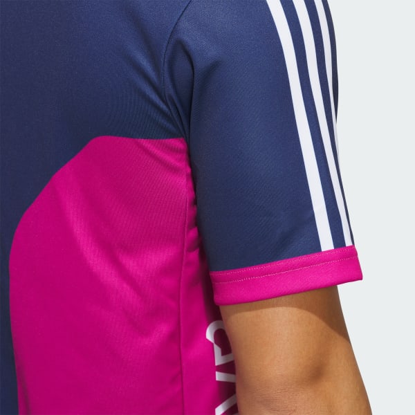 Adidas adidas x LOVB Atlanta Jersey SHOP ONLINE