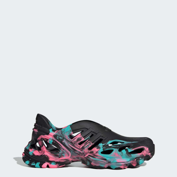 ★adidas★ Adiform Supernova Black IF3915 Amazon.com | adidas(アディダス) Adidas IF3915 Super Nova