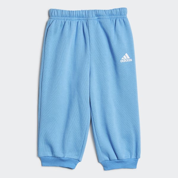 Azul I OVER JOG FL