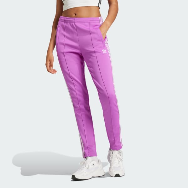 Adidas sweatpants buttons clearance