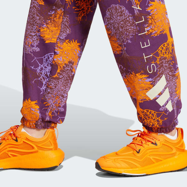 Pantaloni adidas stella mccartney top
