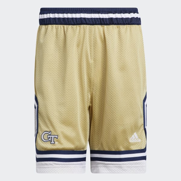 Adidas swingman shorts hotsell