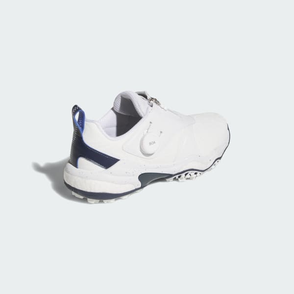 スニーカー adidas Code Chaos Boa 25 Spikeless IH8443 Amazon.com | adidas Men's CodeChaos BOA 25 Spikeless Golf