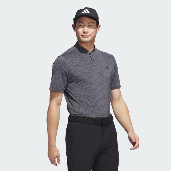 Cinzento Polo Ultimate365