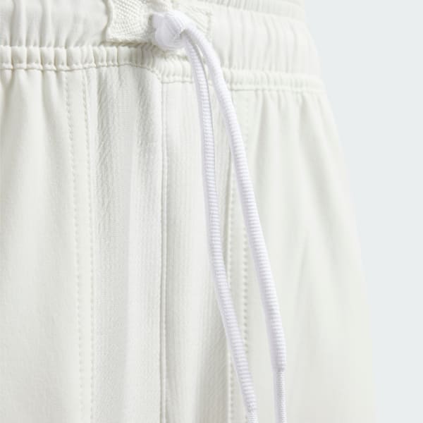 Wit M ZERO DYE PANT