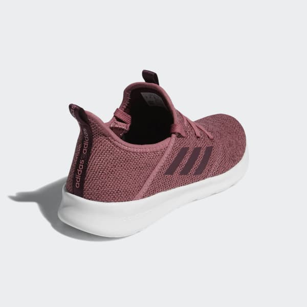 adidas Cloudfoam Pure Schuh - Rosa | adidas Deutschland adidas Cloudfoam Pure Schuh - Rosa | adidas Deutschland