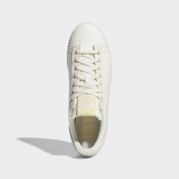 Adidas stan smith white malaysia store