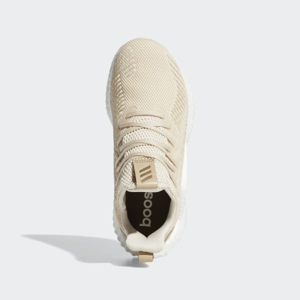 adidas alpha boost release
