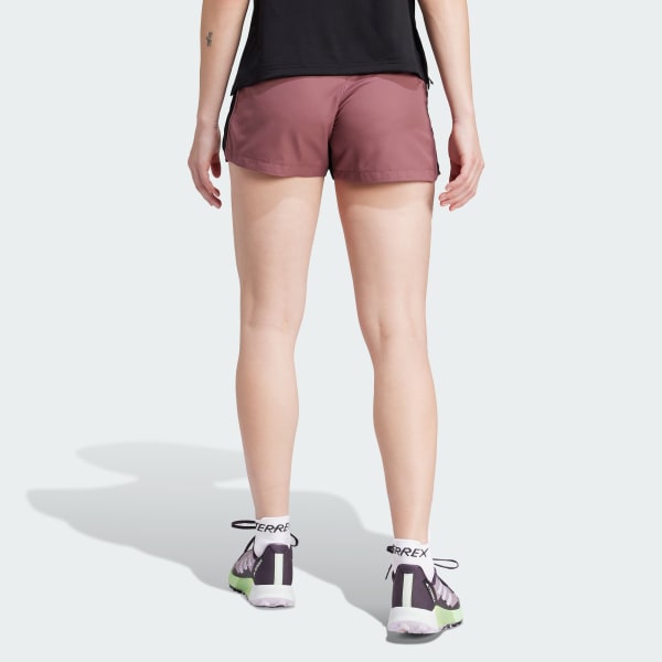Burgundy running shorts new arrivals
