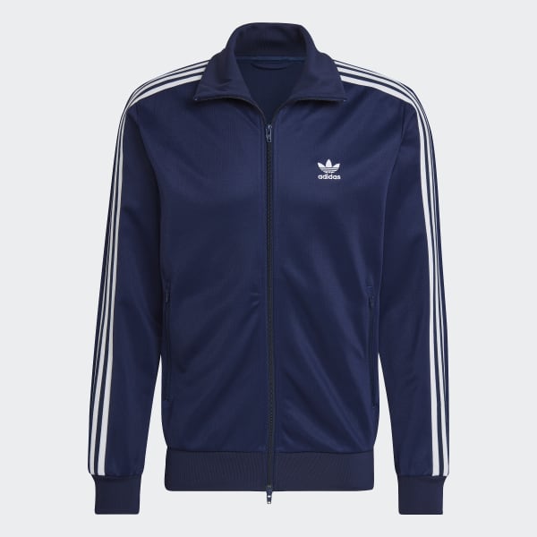 Adicolor Classics Beckenbauer Track Top