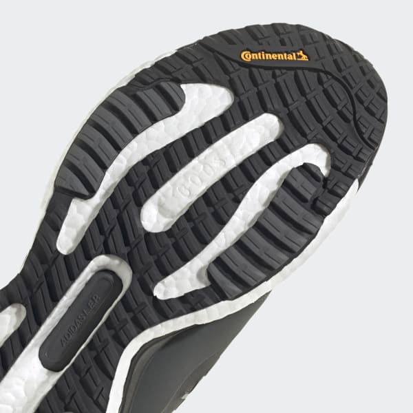Solar Glide 5 GORE-TEX Running Shoes