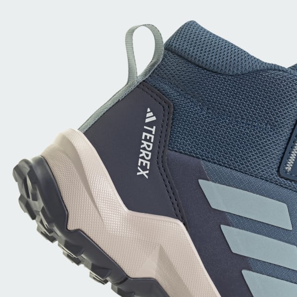 りょう adidas Terrex AX4 GORE-TEX Hiking Shoes - Women's | REI Co-op