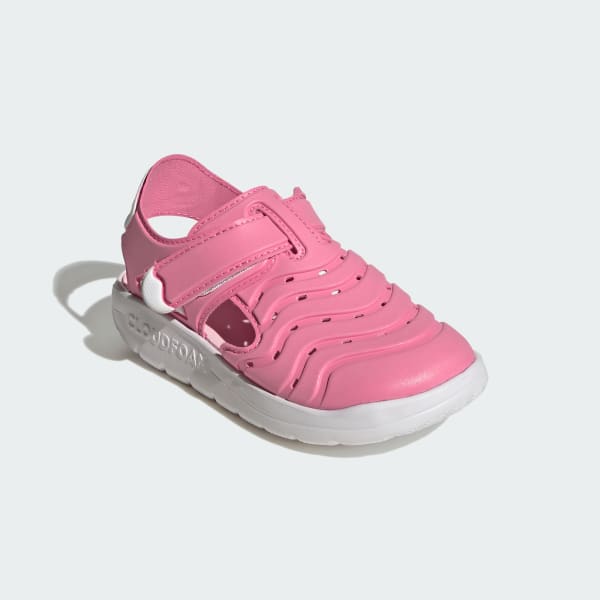 Merah-muda WATER SANDAL 2 ANAK