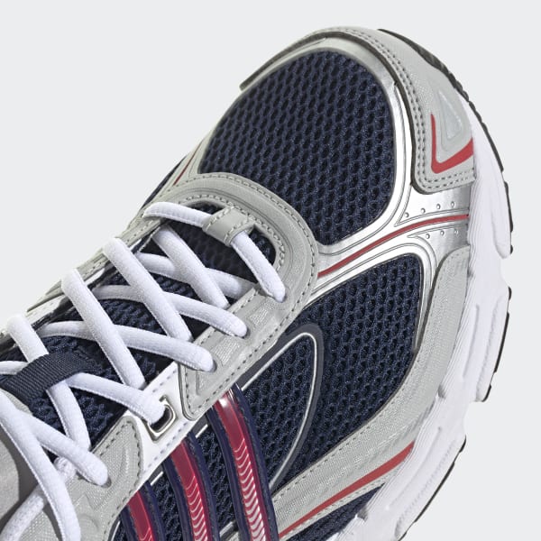 ★ADIDAS★ ソウル限定 Response CL Seoul JR5082 JR5083 adidas Originals RESPONSE CL SEOUL MEN'S SHOES JR5083 | eBay