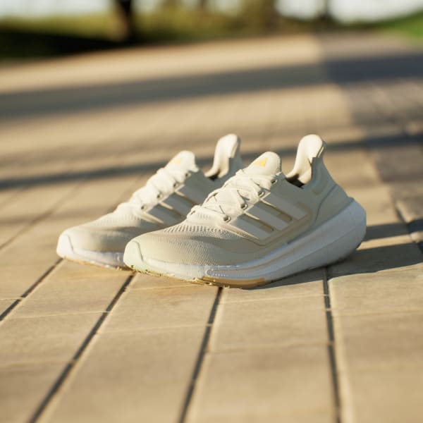 Adidas ultra boost beige zapatos clearance