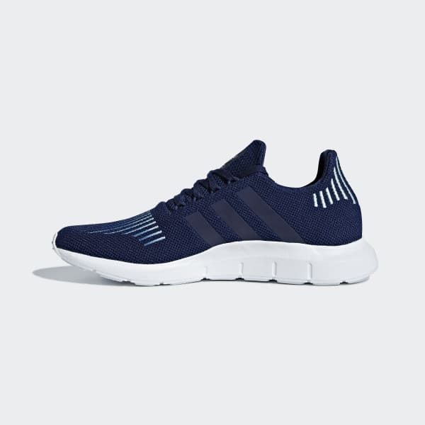 zapatillas adidas swift run