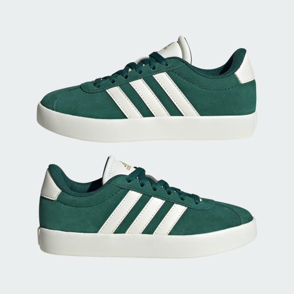 Adidas originals vl court 2.0 shop