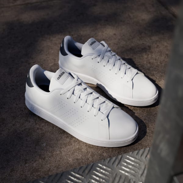 Adidas cloudfoam advantage outfit cheap