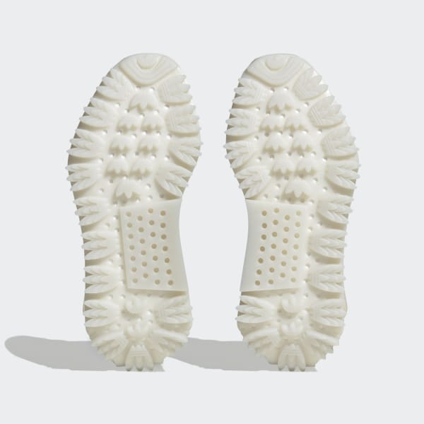 Adidas nmd suela clearance