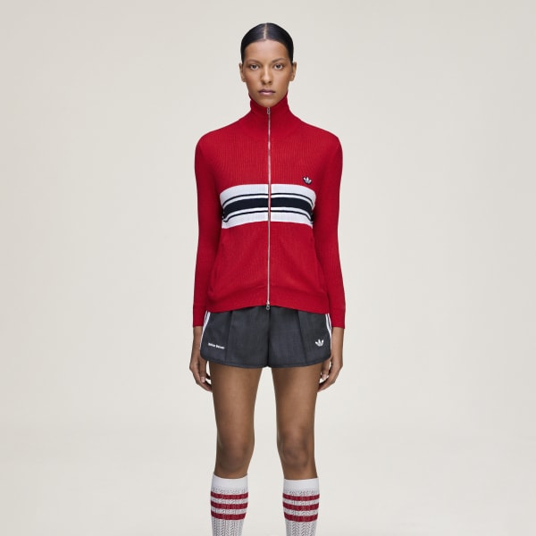 WALES_BONNER_W_KNIT_TRACK_TOP_