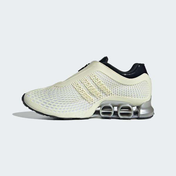 Sneaker Shoes Adidas Porsche Design 6th Precio Megaride S2 Shoes