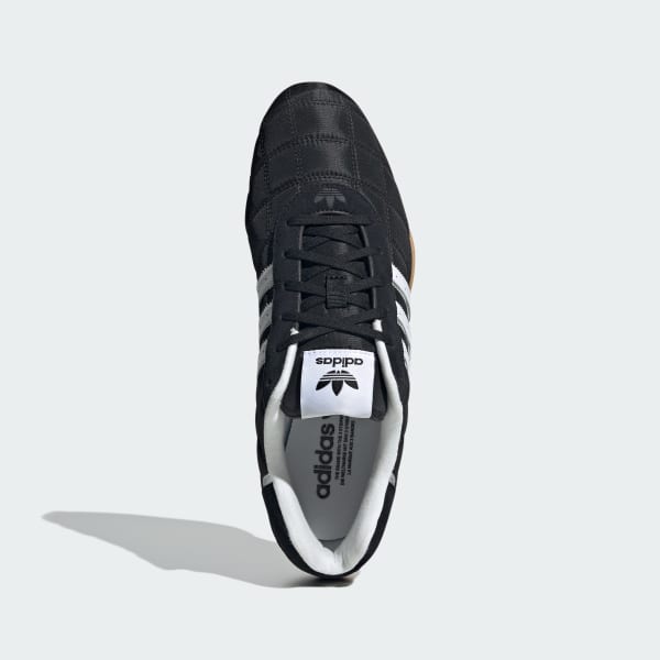 Adi Racer Lo Shoes