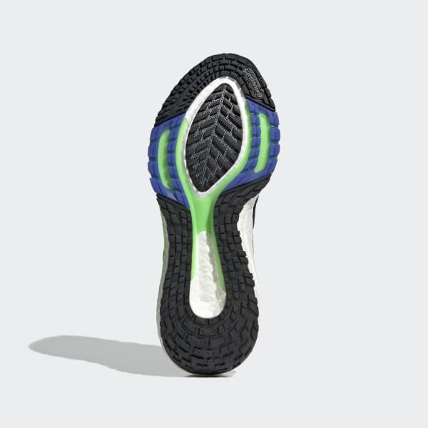 Ultraboost 21 GORE-TEX Running Shoes