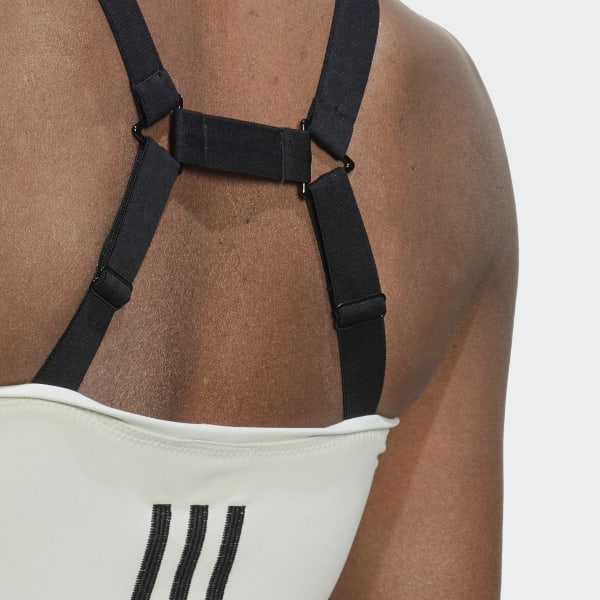https://assets.adidas.com/images/w_600,f_auto,q_auto/e19f117f8cbf4a889ae0aefc00f44574_9366/Parley_Run_for_the_Oceans_Cropped_Tank_Top_Green_HS9061_42_detail.jpg