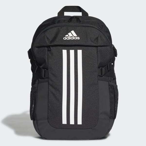 Adidas backpack price philippines shop