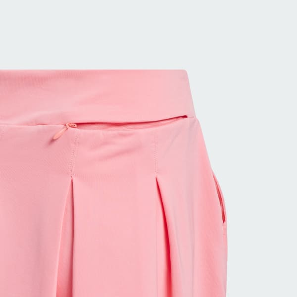 Pink Ultimate Skirt Kids